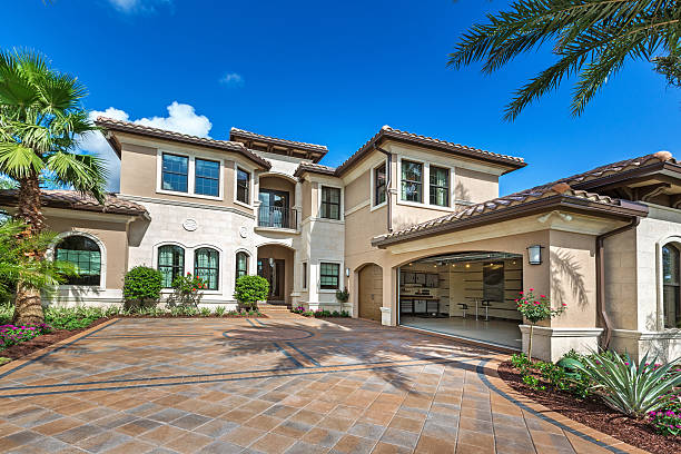 Best Affordable Driveway Pavers  in Cleona, PA