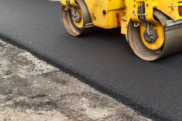 Professional Driveway Pavers in Cleona, PA